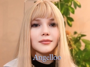 Angelloo