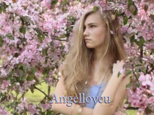 Angelloveu