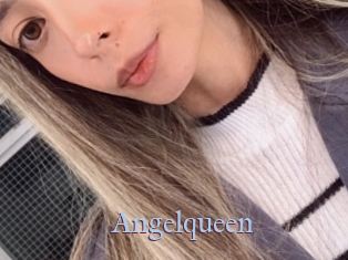 Angelqueen