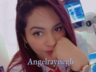 Angelraynegb