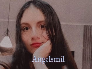 Angelsmil