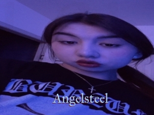 Angelsteel