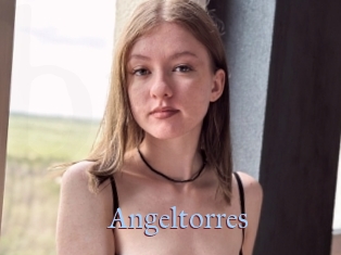 Angeltorres