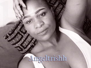 Angeltrishh