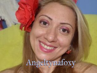 Angeltynafoxy