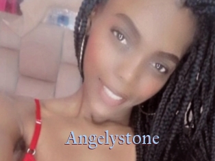 Angelystone