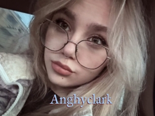 Anghyclark