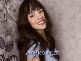 Angiebright