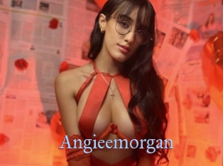 Angieemorgan