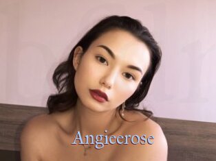 Angieerose