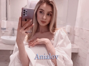 Anialov