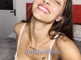 Anichawhite