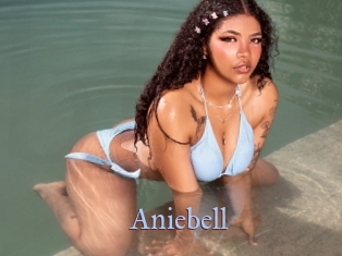 Aniebell