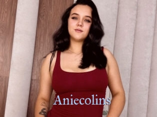 Aniecolins