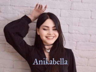 Anikabella