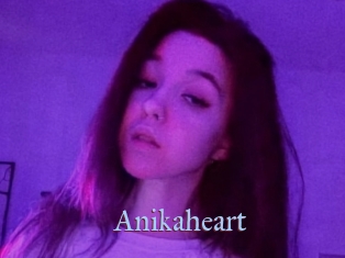 Anikaheart