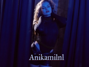 Anikamilnl