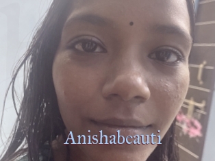 Anishabeauti