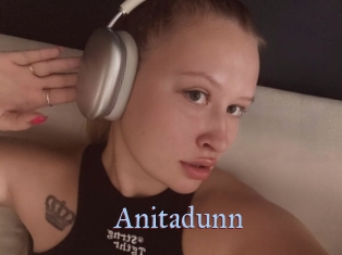 Anitadunn