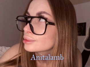 Anitalamb