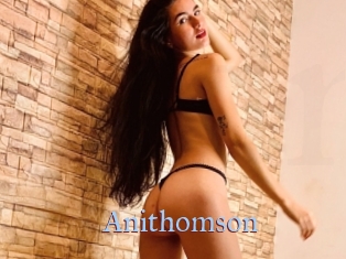 Anithomson