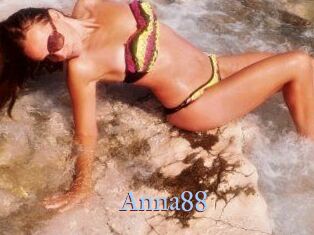Anna88
