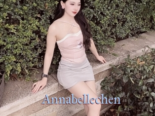 Annabellechen