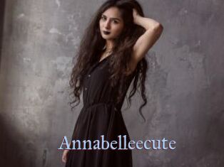 Annabelleecute