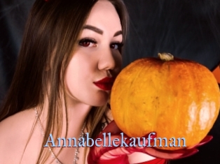 Annabellekaufman