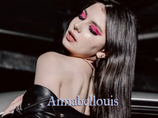 Annabellouis