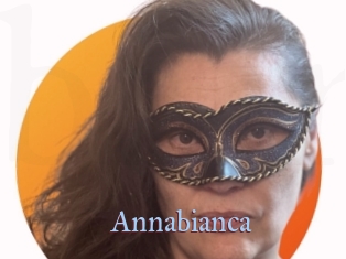 Annabianca