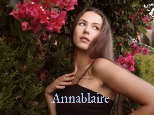 Annablaire