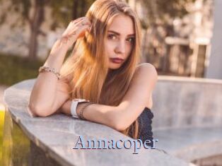 Annacoper