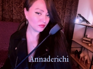 Annaderichi