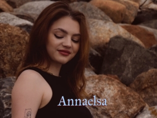 Annaelsa