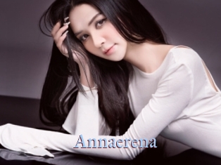 Annaerena