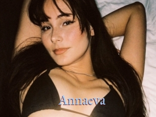 Annaeva