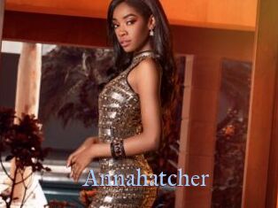 Annahatcher