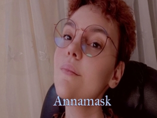 Annamask