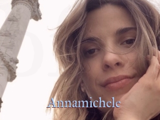 Annamichele