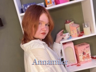 Annamiler