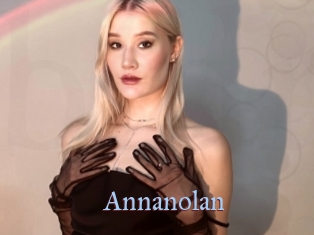 Annanolan