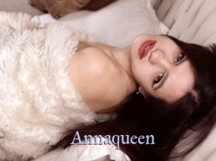 Annaqueen