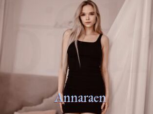 Annaraen