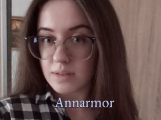 Annarmor