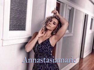 Annastasiamarie