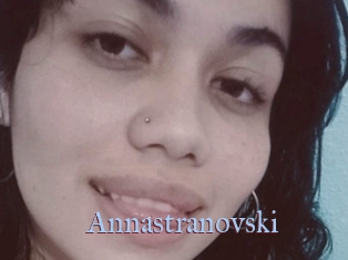 Annastranovski