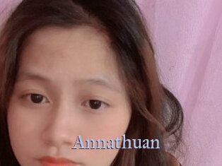 Annathuan