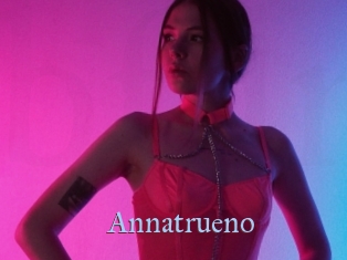 Annatrueno