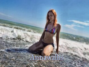 Annawallis